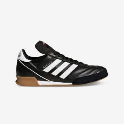 ADIDAS Zaalvoetbalschoenen KAISER 5 GOAL