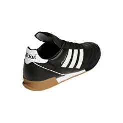 ADIDAS Zaalvoetbalschoenen KAISER 5 GOAL -Mode Verkoop zaalvoetbalschoenen kaiser 5 goal 4