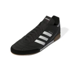 ADIDAS Zaalvoetbalschoenen KAISER 5 GOAL -Mode Verkoop zaalvoetbalschoenen kaiser 5 goal 5