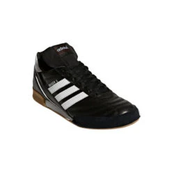 ADIDAS Zaalvoetbalschoenen KAISER 5 GOAL -Mode Verkoop zaalvoetbalschoenen kaiser 5 goal 6