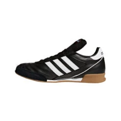 ADIDAS Zaalvoetbalschoenen KAISER 5 GOAL -Mode Verkoop zaalvoetbalschoenen kaiser 5 goal 8