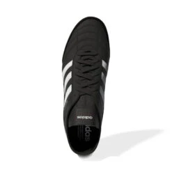 ADIDAS Zaalvoetbalschoenen KAISER 5 GOAL -Mode Verkoop zaalvoetbalschoenen kaiser 5 goal 9