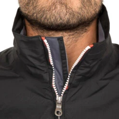 Tribord Zeiljas Race 100 Voor Wedstrijdzeilen 14 Tribord Zeiljas Race 100 Voor Wedstrijdzeilen -Mode Verkoop zeiljas race 100 voor wedstrijdzeilen zwart 4