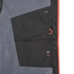 Tribord Zeiljas Race 100 Voor Wedstrijdzeilen 17 Tribord Zeiljas Race 100 Voor Wedstrijdzeilen -Mode Verkoop zeiljas race 100 voor wedstrijdzeilen zwart 7