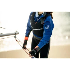 Tribord Zeiljas Spraytop Dames 500 25 Tribord Zeiljas Spraytop Dames 500 -Mode Verkoop zeiljas spraytop dames 500 paars 10