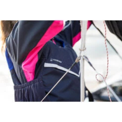 Tribord Zeiljas Spraytop Dames 500 26 Tribord Zeiljas Spraytop Dames 500 -Mode Verkoop zeiljas spraytop dames 500 paars 11