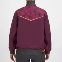 Tribord Zeiljas Spraytop Dames 500 17 Tribord Zeiljas Spraytop Dames 500 -Mode Verkoop zeiljas spraytop dames 500 paars 2