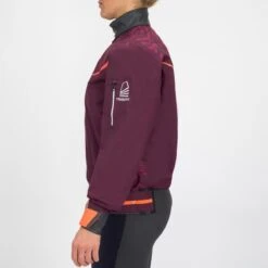 Tribord Zeiljas Spraytop Dames 500 18 Tribord Zeiljas Spraytop Dames 500 -Mode Verkoop zeiljas spraytop dames 500 paars 3