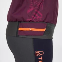 Tribord Zeiljas Spraytop Dames 500 20 Tribord Zeiljas Spraytop Dames 500 -Mode Verkoop zeiljas spraytop dames 500 paars 5