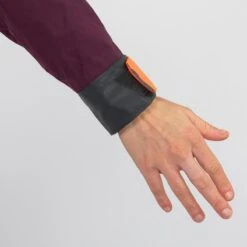 Tribord Zeiljas Spraytop Dames 500 22 Tribord Zeiljas Spraytop Dames 500 -Mode Verkoop zeiljas spraytop dames 500 paars 7