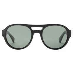 Zonnebril KOSMO -Mode Verkoop zonnebril kosmo 1