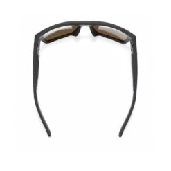 Tribord Watersportbril 100 Polariserend Drijvend Maat S -Mode Verkoop zonnebril sailing 100 polariserend drijvend maat s zwart 4