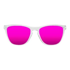 Zonnebril Surf SIROKO Blockout Volley Transparant Heren