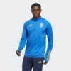 ADIDAS Zweden Tiro 23 Training Longsleeve -Mode Verkoop zweden tiro 23 training longsleeve