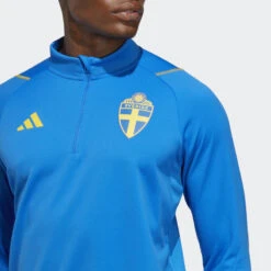 ADIDAS Zweden Tiro 23 Training Longsleeve 10 ADIDAS Zweden Tiro 23 Training Longsleeve -Mode Verkoop zweden tiro 23 training longsleeve 3