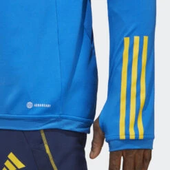 ADIDAS Zweden Tiro 23 Training Longsleeve 11 ADIDAS Zweden Tiro 23 Training Longsleeve -Mode Verkoop zweden tiro 23 training longsleeve 4
