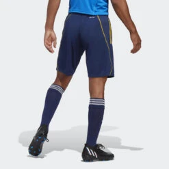 ADIDAS Zweden Tiro 23 Training Short 9 ADIDAS Zweden Tiro 23 Training Short -Mode Verkoop zweden tiro 23 training short 2