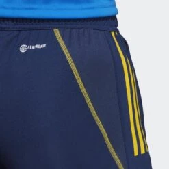 ADIDAS Zweden Tiro 23 Training Short 10 ADIDAS Zweden Tiro 23 Training Short -Mode Verkoop zweden tiro 23 training short 3