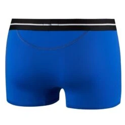 Zweetafvoerende Korte Sportboxershort Ergonomic 11 Zweetafvoerende Korte Sportboxershort Ergonomic -Mode Verkoop zweetafvoerende korte sportboxershort ergonomic 4