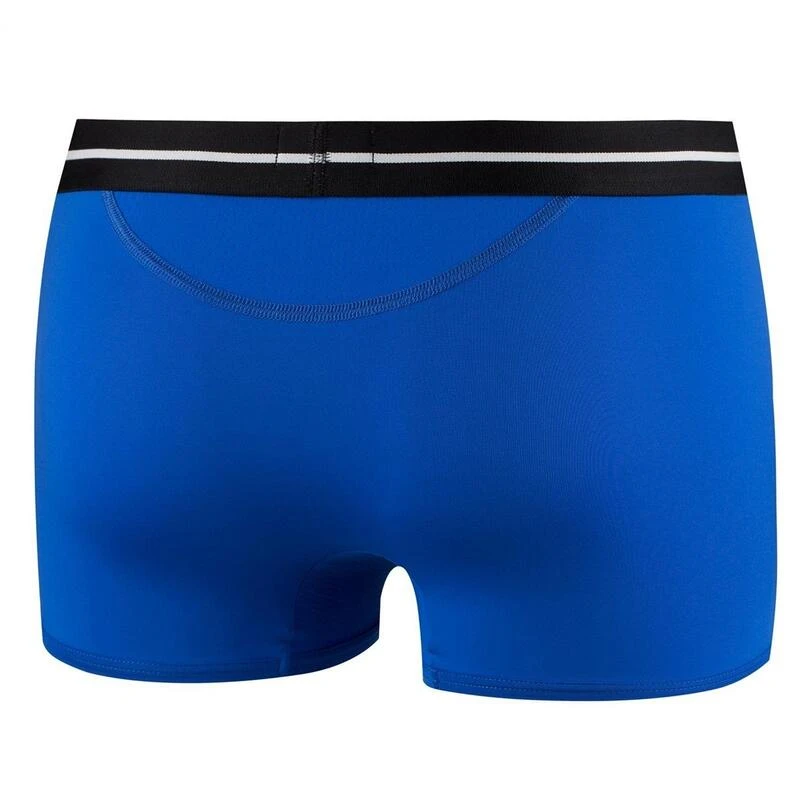 Zweetafvoerende Korte Sportboxershort Ergonomic 7 Zweetafvoerende Korte Sportboxershort Ergonomic - Afbeelding 5