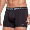 Zweetafvoerende Sportboxershort Ergonomic 1 Zweetafvoerende Sportboxershort Ergonomic -Mode Verkoop zweetafvoerende sportboxershort ergonomic