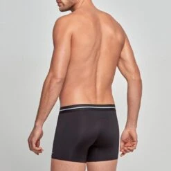 Zweetafvoerende Sportboxershort Ergonomic 9 Zweetafvoerende Sportboxershort Ergonomic -Mode Verkoop zweetafvoerende sportboxershort ergonomic 2
