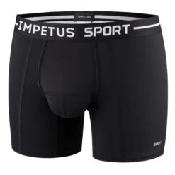 Zweetafvoerende Sportboxershort Ergonomic 10 Zweetafvoerende Sportboxershort Ergonomic -Mode Verkoop zweetafvoerende sportboxershort ergonomic 3