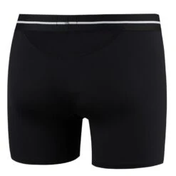 Zweetafvoerende Sportboxershort Ergonomic 11 Zweetafvoerende Sportboxershort Ergonomic -Mode Verkoop zweetafvoerende sportboxershort ergonomic 4