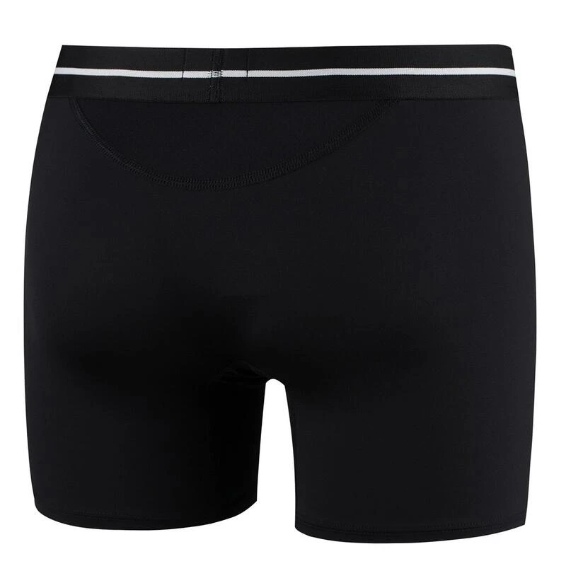 Zweetafvoerende Sportboxershort Ergonomic 7 Zweetafvoerende Sportboxershort Ergonomic - Afbeelding 5