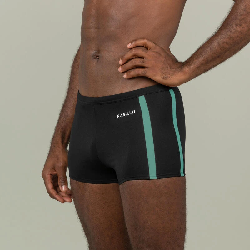 Zwemboxer Voor Heren NEGOMBO 4 Zwemboxer Voor Heren NEGOMBO - Afbeelding 2