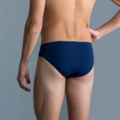 Arena Zwemslip Voor Heren Martinica IT -Mode Verkoop zwemslip voor heren martinica it 2