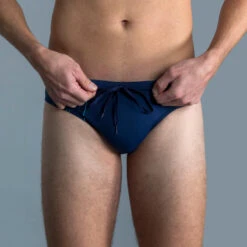 Arena Zwemslip Voor Heren Martinica IT -Mode Verkoop zwemslip voor heren martinica it 3